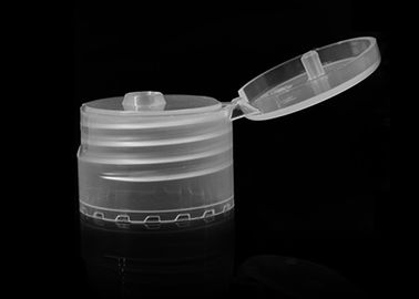Geen Hoogste GLB de Injectie Plastic Vorm van de Braamtik dicht voor 24-410 OEM van Halsflessen