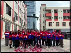 Groeten voor 2024 nieuwjaar.