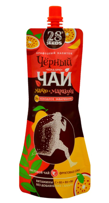 Voedselkwaliteit Stand Up Pouch 150ml 250ml Spicy Sauce Ketchup Vloeibare verpakking Zuigstuk Doypack Stand Spout