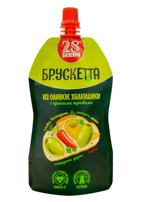 Voedselkwaliteit Stand Up Pouch 150ml 250ml Spicy Sauce Ketchup Vloeibare verpakking Zuigstuk Doypack Stand Spout