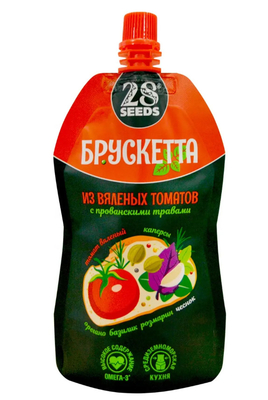 Voedselkwaliteit Stand Up Pouch 150ml 250ml Spicy Sauce Ketchup Vloeibare verpakking Zuigstuk Doypack Stand Spout