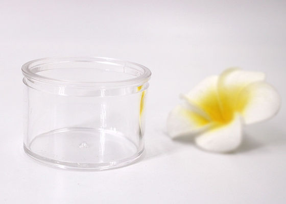 Verpakking van producten zoals capsules Recept Pakket Gezichtsmasker, gekenmerkt door het vervangen van flesdoppen door afdichtingsfilms