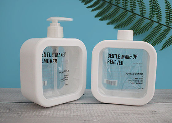 Het Spuitenzakken van het Innovocation Nieuwe Ontwerp voor van de Nieuwe vullingsrestort van 75% Achohol de Zakpak 250ml