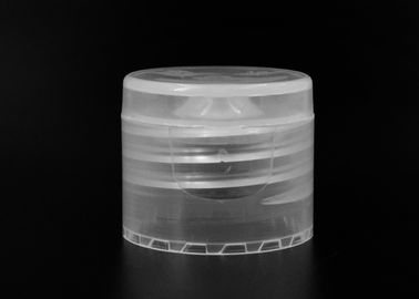 Gloosy Plastic Tik Hoogste GLB in Polypropyleen om Algemeen aan HUISDIER Dia 20 Flessen