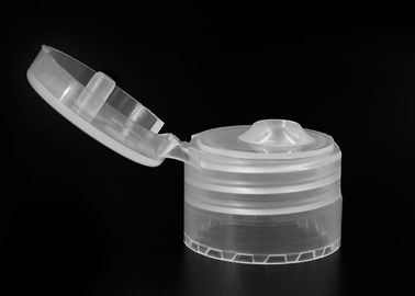 Gloosy Plastic Tik Hoogste GLB in Polypropyleen om Algemeen aan HUISDIER Dia 20 Flessen