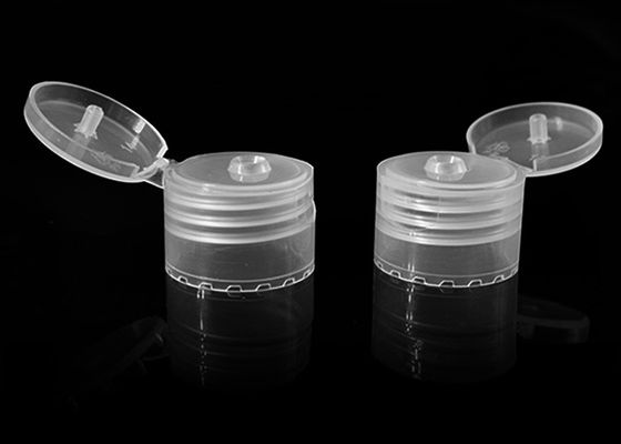 24/410 27mm pp Schijf Hoogste Sluiting GLB voor Plastic Fles